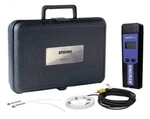 93816-k Screenprint Ink Temperature Thermometer. Fixed Price $598.75.