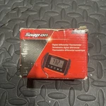 Snap-on Temp200 Digital Differential Thermometer. Fixed Price $150.00.