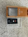 Digital Thermostat Kit Compatible With Trager Pellet Grills No Wired Meat Probes. Fixed Price $30.00.