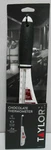 Lot Of 4 Pro Chocolate Thermometers By Taylor 513. Fixed Price $39.99.