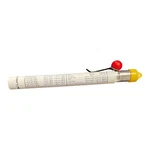 Acurite Candy/deep Frying Food Thermometer Cooking. Fixed Price $9.00.