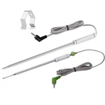 Clory Replacement Thermopro Work For Tp08s Tp20 Probe T.... Fixed Price $22.27.