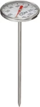 Large Dial Oven Thermometer Cooking Temperature Gauge Kitchen Tool. Fixed Price $15.02.