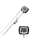 10 Inch Long Digital Candy Thermometer. Fixed Price $9.99.