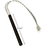 Louisiana Grill 300 Watt Igniter, 50114-oem. Fixed Price $99.95.