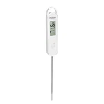 Stable-read Instant Read Thermometer, Digital Thermometer For Cooking, Food Ther. Fixed Price $27.44.