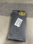 Thermoworks Sizzle Digital Meat Thermometer Instant Read In 2 Seconds, Waterpr. Fixed Price $55.20.