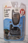 Smart Bbq Remote Grill Temp Meter Stainless Steel Meat Probe Up To 100ft Range. Fixed Price $14.99.
