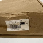 New Genuine Ge Wb27x11003 Generator Module Left Induction Cooktop 36 *free Ship. Fixed Price $437.26.