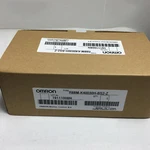 1pc New In Box Omron R88m-k40030h-bs2-z Ac Servo Motors One Year Warranty#xr. Fixed Price $850.26.