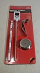 Cdn Digital Candy Thermometer Model Dtc450 Pre-programmed & Programmable New. Fixed Price $17.99.