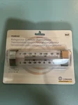 Comark Fg80ak Refrigerator/freezer Thermometer. Fixed Price $9.99.