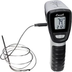 Surface And Probe Digital Thermometer 40-inches Plug-in Probe, -in-adjustable.... Fixed Price $51.51.