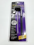Taylor 9840nw Professional Digital Thermometer New/sealed. Fixed Price $8.50.