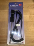 Cooper-atkins 5028, Temperature / Humidity Air Probe. Fixed Price $135.00.