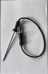 Samsung Electric Range Meat Probe Temperature Sensor Oven High Quality. Fixed Price $12.00.