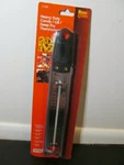 Maverick Redi Chek Heavy Duty Candy/oil/deep Fry Thermometer, Model Ct02. Fixed Price $17.95.