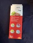 Rosle Steak + Meat Thermometer Set Of 4. Fixed Price $30.00.