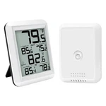 Smart Wireless Digital Thermometer. Fixed Price $14.62.