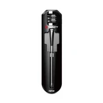 Triplett Tmp45 Wireless Smart Food Thermometer, 14 F To 572. Fixed Price $62.99.