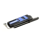 35135 Thermocouple Thermometer. Fixed Price $385.33.