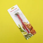 Kitchenaid Instant Read Dial Thermometer Analog Meat Candy Deep Fry Temperature. Fixed Price $19.95.