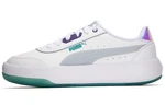 Puma Tori 'candy White Arctic Ice' Women's - 385553-02 Size. Fixed Price $127.00.