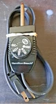 Hamilton Beach P500 Model E100216 Heat Control Power Cord For Griddle G19 Clean!. Fixed Price $21.99.
