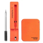 The Meatstick Xtender Set Smart Wireless Meat Thermometer 300ft Range Dig.... Fixed Price $64.59.