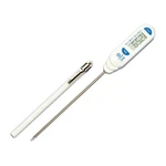 Comark 314 Waterproof Digital Pocket Thermometer -58 To 300 F. Fixed Price $50.56.
