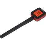 Grillpro Instant Read Probe Thermometer 13825 060162138256. Fixed Price $25.01.