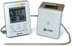 Cdn Wt2 Wireless Probe Thermometer And Timer New Factory Sealed. Fixed Price $44.99.