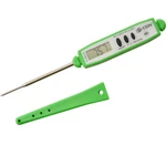 Digital Thermometer 1381267 For Mavrik. Fixed Price $38.69.