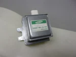 Ge General Electric Microwave Oven Magnetron Wb27x764. Fixed Price $21.99.