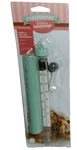 Farberware Baker's Advantage Candy & Deep Fry Thermometer. Fixed Price $11.69.