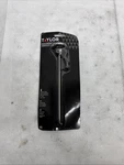 8215n 8-inch Bi-therm Pocket Dial Thermometer, 1.75-inch Dial, To 220 Degre.... Fixed Price $17.99.