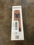 Insmart Wireless Smart Meat Thermometer,330ft Bluetooth Range - Sealed New !. Fixed Price $36.00.