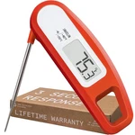 Lavatools Javelin Ultra-fast 2-second Digital Instant Read Meat Sambal. Fixed Price $34.52.