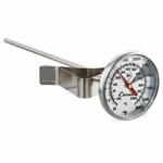 Escali Instant Read Beverage Thermometer. Fixed Price $21.31.