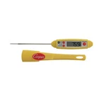 Cooper-atkins Dpp800w Max Digital Thermometer With Long Probe, Probe. Fixed Price $55.59.