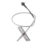 Rtd Grill Internal Temperature Probe Sensor, Compatible With Pit Boss White. Fixed Price $16.88.