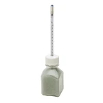 Sp Bel-art, H-b Durac Plus Incubator Verification Thermometer; 15 To 30c (b60600. Fixed Price $29.99.