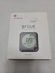 Bfour Wireless Grill Thermometer, Bluetooth Meat Digital Bbq Mea.... Fixed Price $20.40.