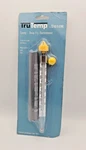 Trutemp By Taylor Candy-deep Fry Thermometer - Mpn 3510 Nip !. Fixed Price $4.49.