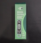Big Green Egg Instant Read Thermometer With Bottle Opener 127150 - New!. Fixed Price $24.99.