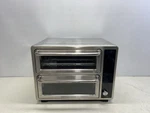 Bella Pro - Doubleup Oven Stainless Steel. Fixed Price $75.90.