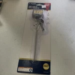Taylor Kitchen Digital Deep Fry Candy Thermometer. Fixed Price $22.99.