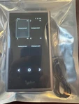 Typhur Sync Quattro Wireless Thermometer, 6 Sensors, 4 Probes, Wifi Model: Wt08. Fixed Price $189.00.