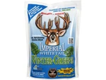 Whitetail Institute Imperial Winter Greens Food Plot Seed. Fixed Price $42.09.