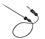 Dg32-00013a Oven Meat Probe 26" Stainless Steel Temperature Sensor For Samsung. Fixed Price $17.99.